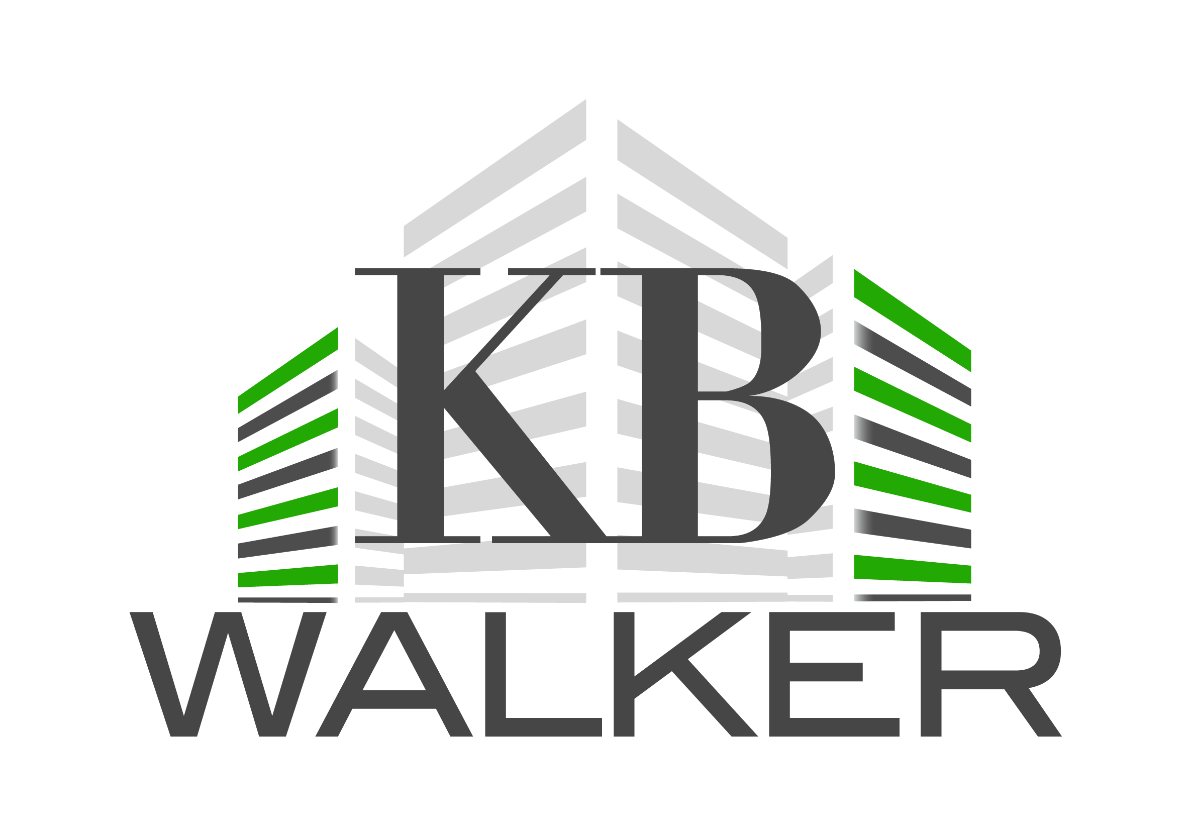 KB Walker